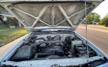 Toyota-t100-1996-white-5
