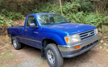 Toyota-t100-4x4-1994-blue-1