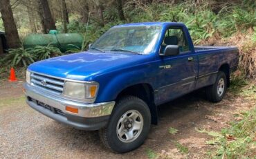 Toyota-t100-4x4-1994-blue-2