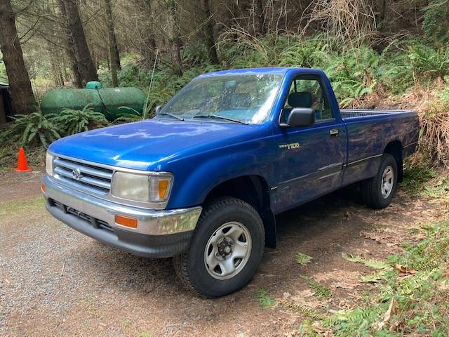 Toyota-t100-4x4-1994-blue-2