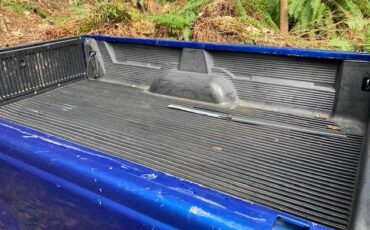 Toyota-t100-4x4-1994-blue-3