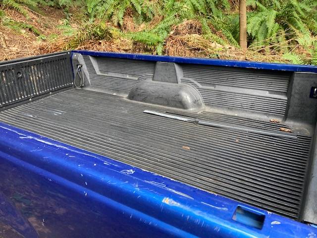 Toyota-t100-4x4-1994-blue-3