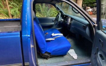 Toyota-t100-4x4-1994-blue