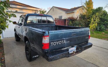 Toyota-t100-4x4-1995-green-3