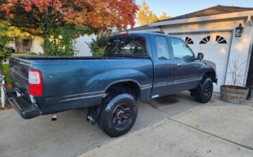 Toyota-t100-4x4-1995-green-4