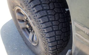 Toyota-t100-4x4-1995-green-5
