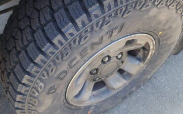 Toyota-t100-4x4-1995-green-6