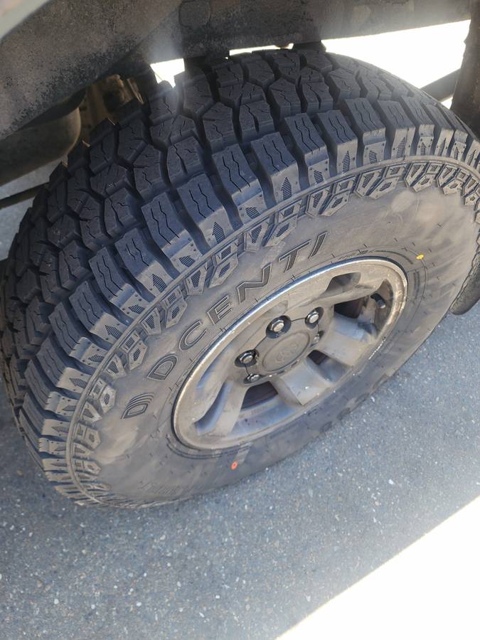 Toyota-t100-4x4-1995-green-6