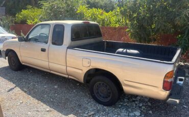 Toyota-tacoma-1995-1