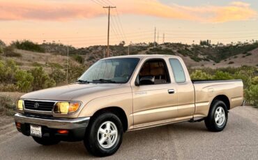 Toyota-tacoma-1995-10