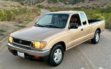 Toyota-tacoma-1995-12