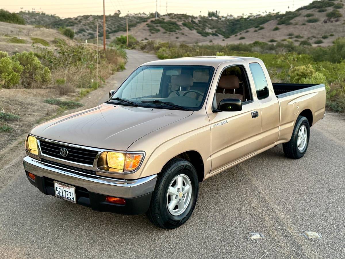 Toyota-tacoma-1995-12