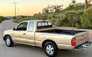 Toyota-tacoma-1995-13