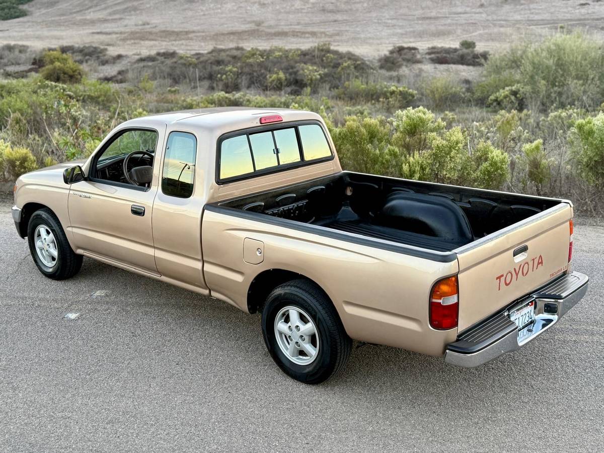 Toyota-tacoma-1995-14