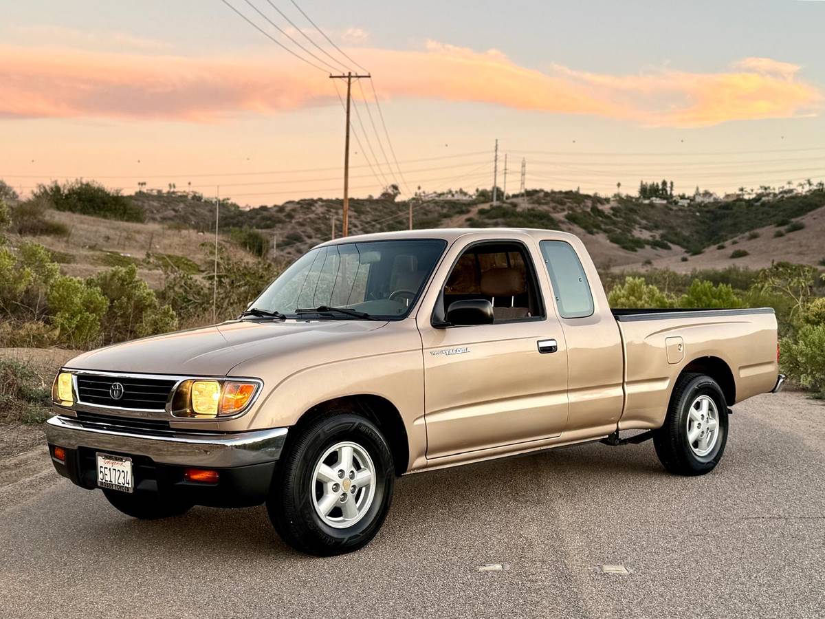 Toyota-tacoma-1995-15