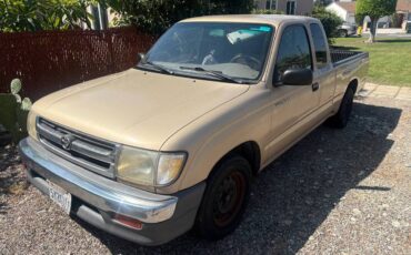 Toyota-tacoma-1995
