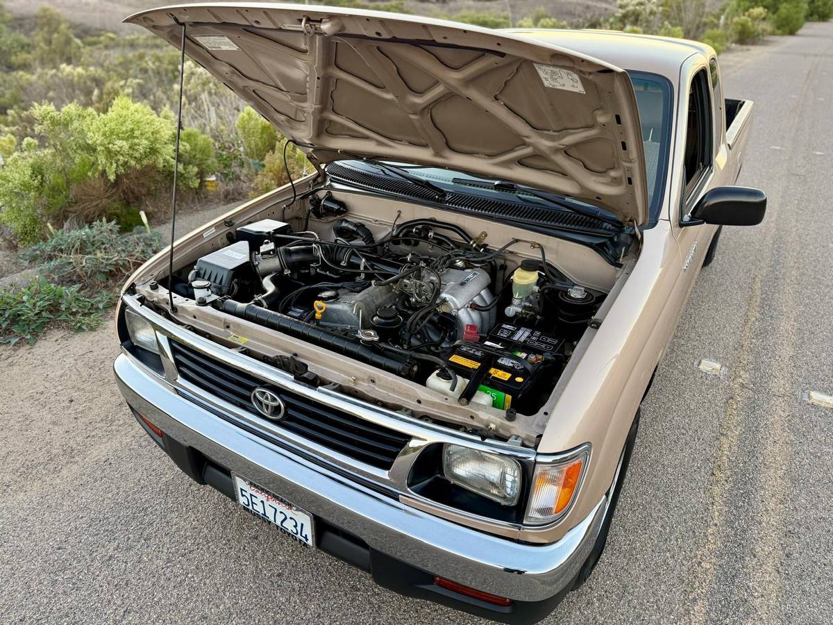 Toyota-tacoma-1995-17