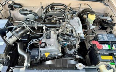 Toyota-tacoma-1995-18