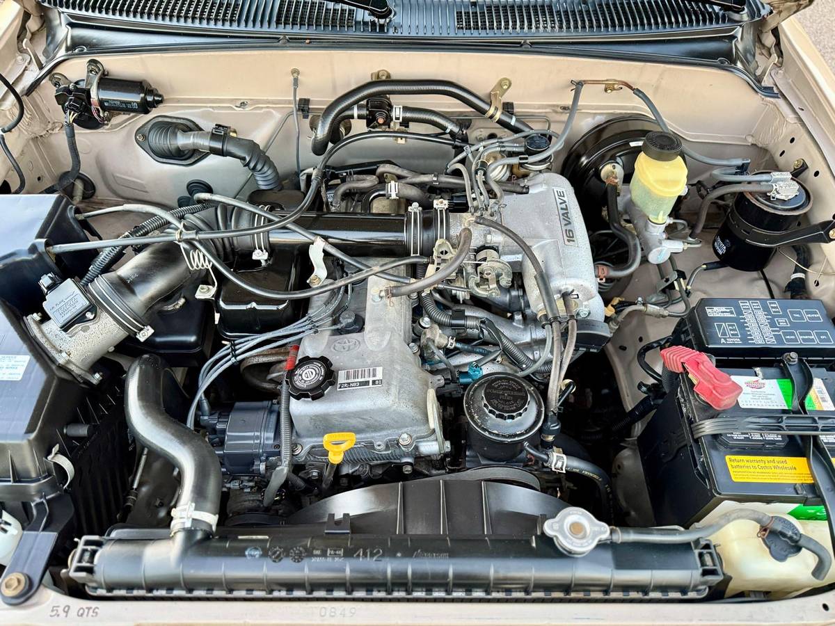Toyota-tacoma-1995-18