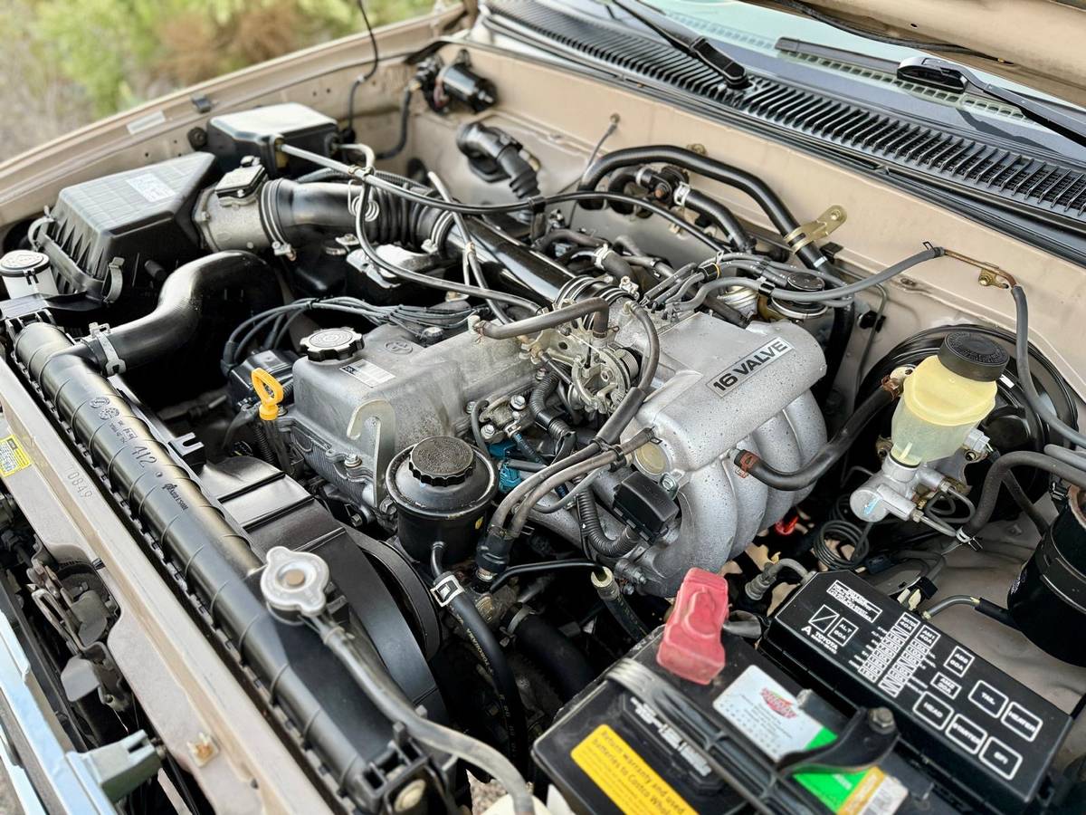 Toyota-tacoma-1995-19