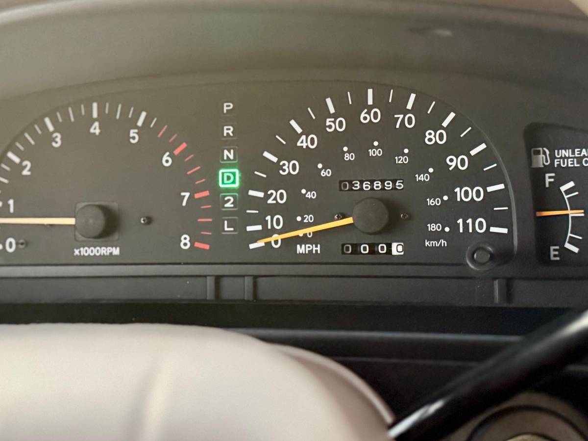 Toyota-tacoma-1995-20