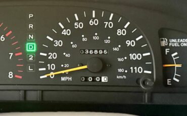 Toyota-tacoma-1995-24