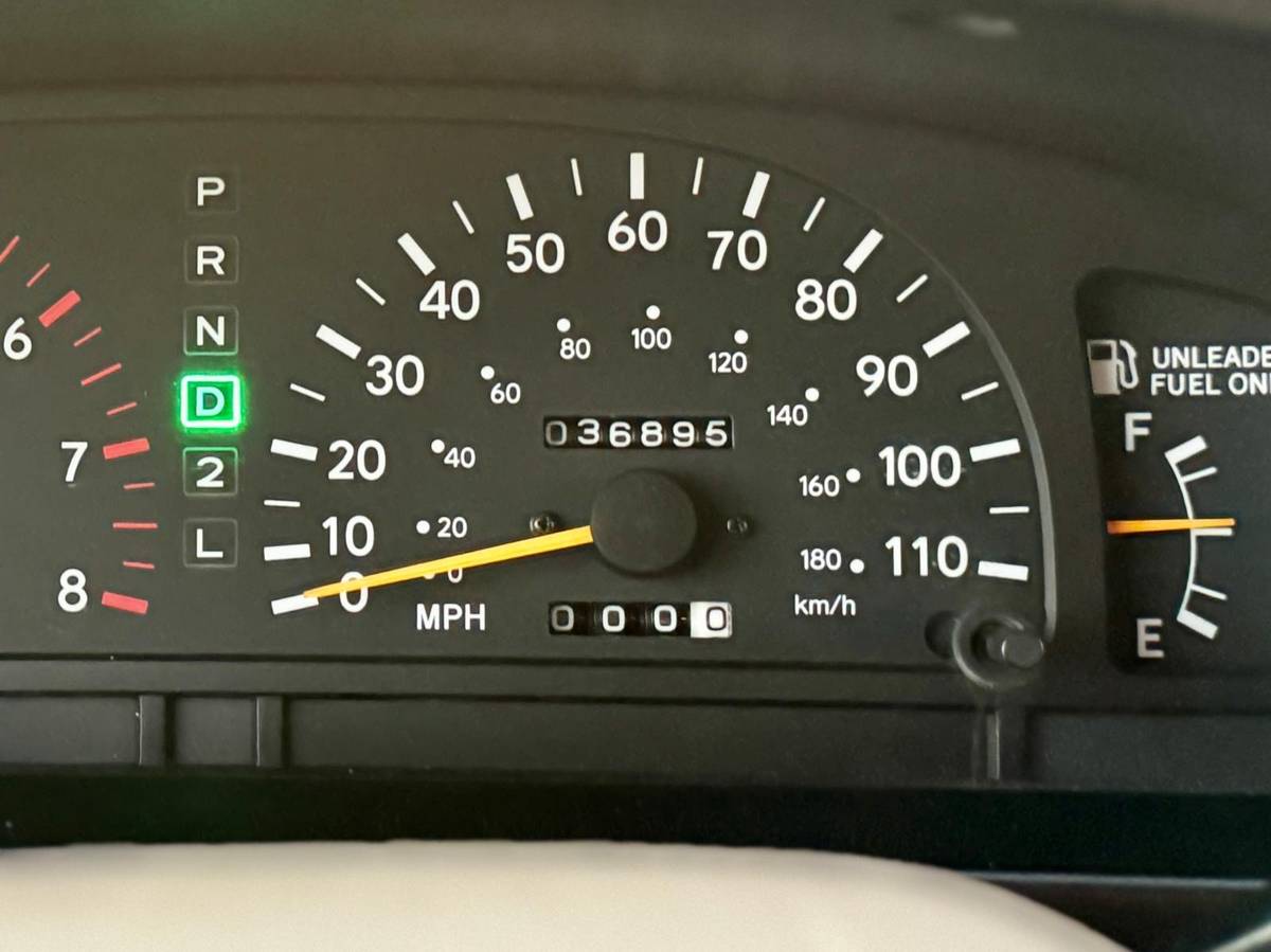 Toyota-tacoma-1995-24