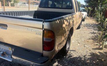 Toyota-tacoma-1995-3