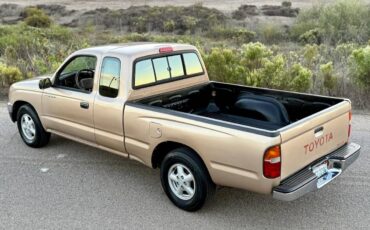 Toyota-tacoma-1995-33