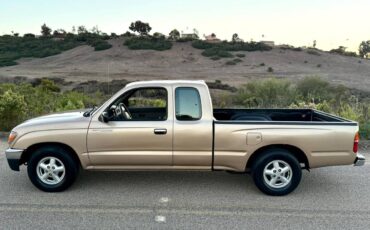 Toyota-tacoma-1995-34