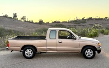 Toyota-tacoma-1995-36