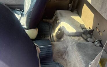Toyota-tacoma-1995-4