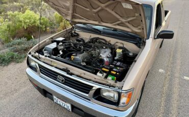 Toyota-tacoma-1995-4