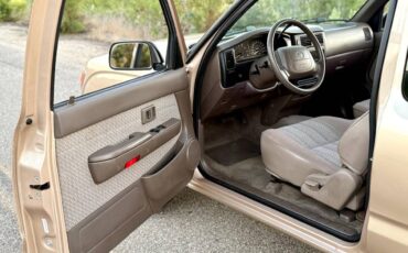 Toyota-tacoma-1995-55