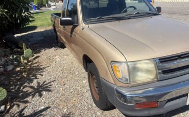 Toyota-tacoma-1995-6