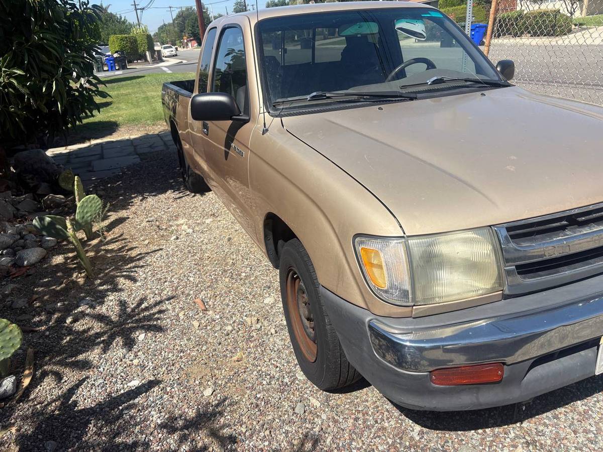 Toyota-tacoma-1995-6