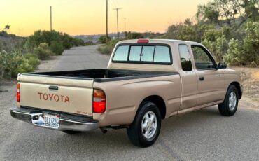 Toyota-tacoma-1995-69