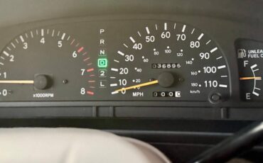 Toyota-tacoma-1995-7