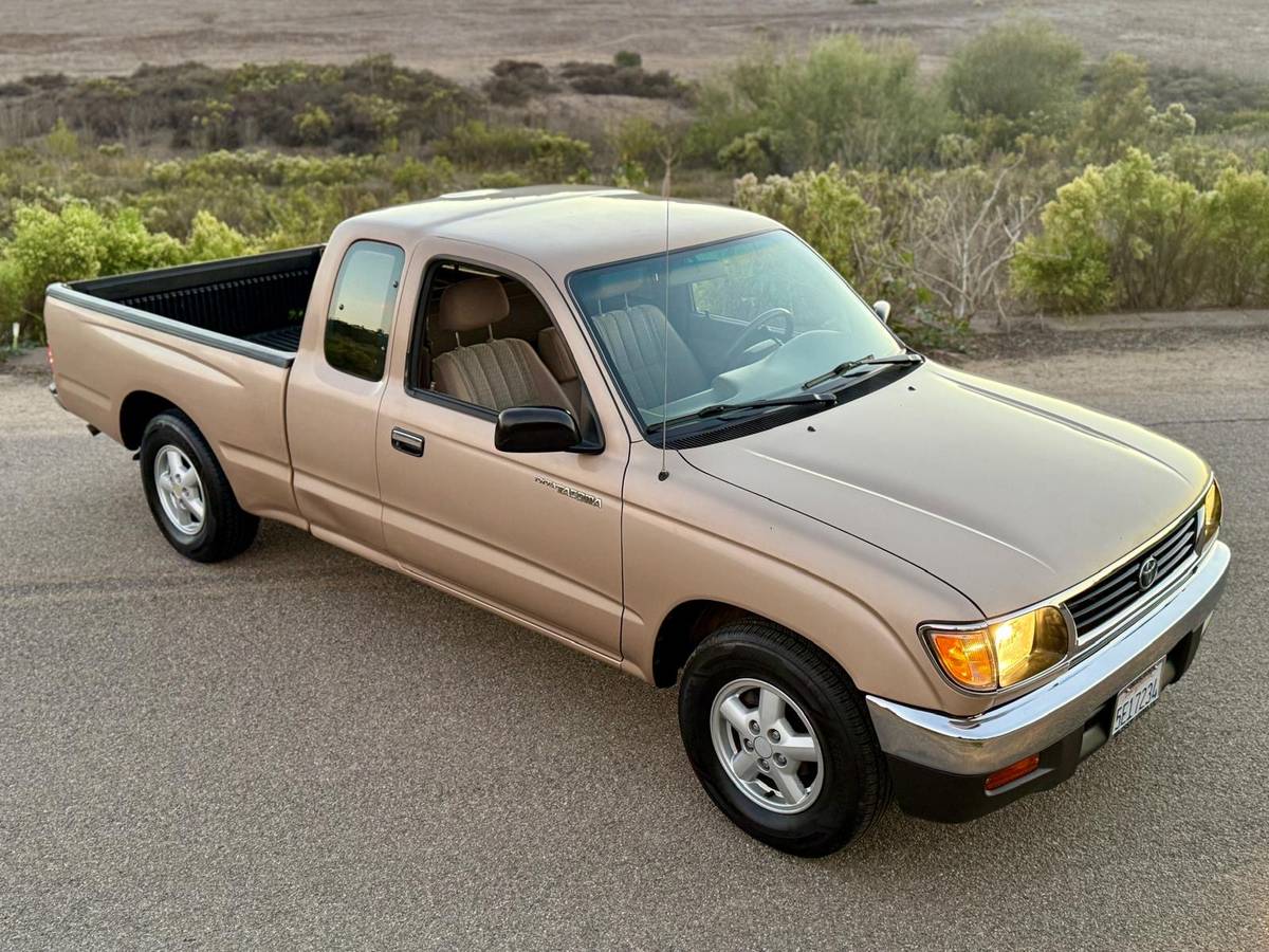 Toyota-tacoma-1995-71