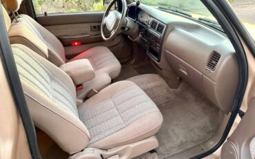 Toyota-tacoma-1995-77