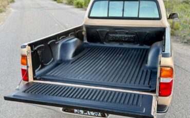 Toyota-tacoma-1995-79