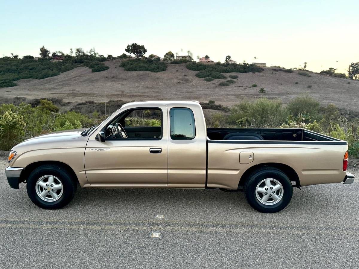 Toyota-tacoma-1995-82