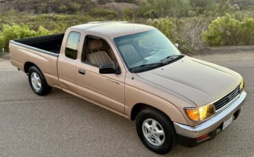 Toyota-tacoma-1995-85