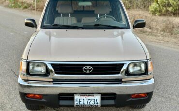 Toyota-tacoma-1995-86