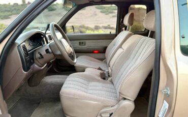 Toyota-tacoma-1995-88