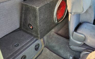 Toyota-tacoma-1995-white-6