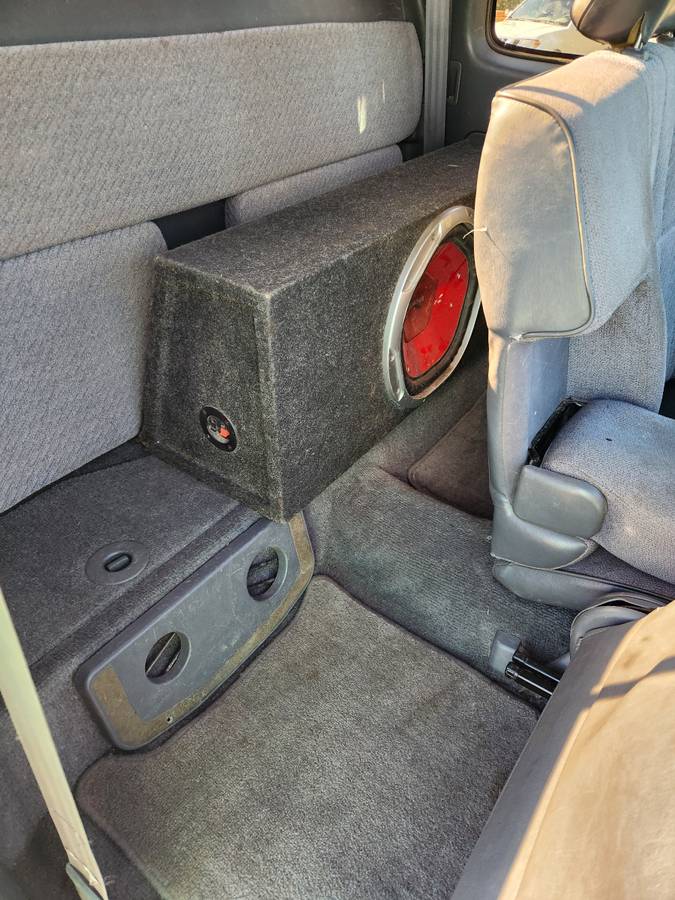Toyota-tacoma-1995-white-6