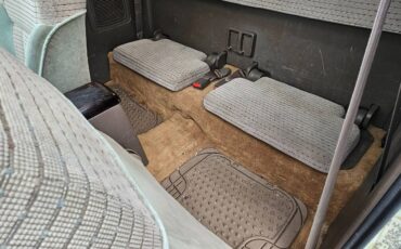 Toyota-tacoma-1995-white-6