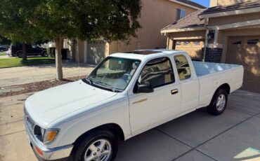 Toyota-tacoma-1996