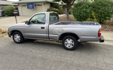 Toyota-tacoma-1996-3